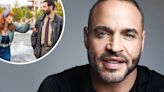 Daniel Sunjata Joins Kaitlin Olson In ABC’s ‘HPI’ Remake Pilot From Drew Goddard