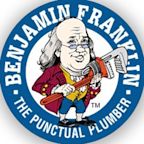 Benjamin Franklin Plumbing