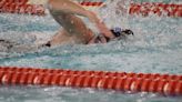 Area swimmers, divers looking for state berths at district meet
