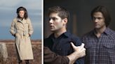 TV Fans Are Sharing The Storylines And Scenes That Led To Them Giving Up On A Show They Loved