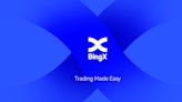 BingX 上線 Lootex (LOOT) 參與活動贏限量版NFT空投！