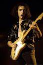 Ritchie Blackmore