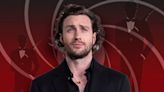 To hell with the hair – Aaron Taylor-Johnson will make a perfect Bond