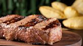 8 lugares con carnes premium