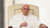 Defendant in Vatican trial takes case to UN, accuses pope of violating his rights with surveillance - The Morning Sun
