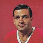 Bernie Geoffrion