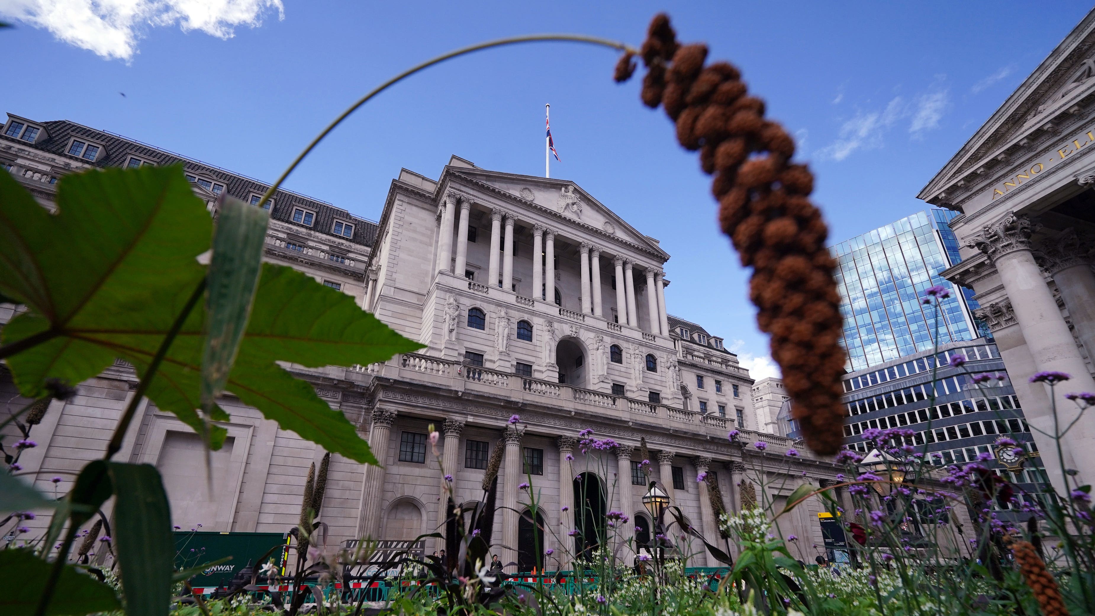 Too early for Bank to cut interest rates on Thursday, economists predict