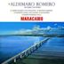 Aldemaro Romero en Maracaibo