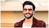 Ranveer Singh’s upcoming movies of 2024-25 which we all are waiting for