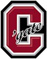 Colgate Raiders