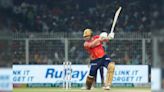 Chennai Super Kings vs Punjab Kings, IPL 2024: Predicted Playing XI Of Both Teams | Cricket News