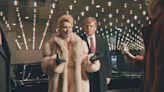 Controversial ‘The Apprentice’ Has Trouble-Free U.S. Premiere At Telluride As Director Stresses...