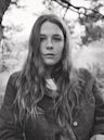 Maggie Rogers