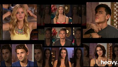 Fans Think ‘Vanderpump Rules’ Season 11 Finale Was the End of the Series