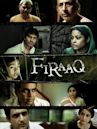 Firaaq