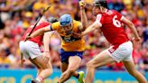 Confused British viewers call for 'handball' while watching All-Ireland final