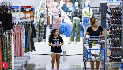 US holiday spending on buy now, pay later to hit record due to debt-laden shoppers