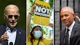 These illegal immigrants are eligible for Obamacare after Biden rule change