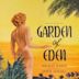 Garden of Eden (1954 film)