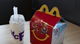 McDonald's Fans Excited for Newest Sweet Treat: 'It's Like a Golden Girl McFlurry'