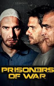 Prisoners of War