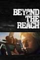 Beyond the Reach