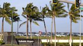 6 Injured by American Airlines Flight's Hard Landing at Kahului Airport in Hawaii
