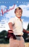 The Natural (film)