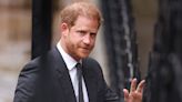 Prince Harry Receives Apology from 'Mirror' Publisher Amid Phone Hacking Trial