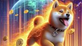 Transaction Fees on Shibarium Skyrocket 267%, Stunning Shiba Inu Community - EconoTimes