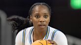 March Madness women's Monday recap: UCLA holds off Oklahoma, Miami stuns No. 1 Indiana