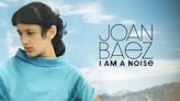 Joan Baez: I Am a Noise (2023) Streaming: Watch and Stream Online via Hulu