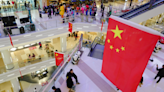 3 Chinese Penny Stocks to Buy for the China Rebound