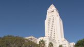 LA ends controversial vaccine mandate for city employees