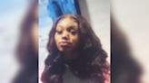 IMPD safely locates missing 20-year-old