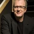 Tracy Letts