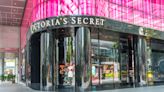 Victoria’s Secret stock: Is this fallen angel a buy ahead of earnings? | Invezz