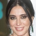 Nadine Labaki