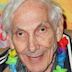 Marty Krofft