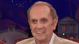 Morre Bob Newhart, comediante que revolucionou as sitcoms americanas - OFuxico