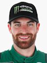 Corey LaJoie