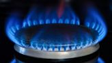 What The Color Of Your Gas Stove's Flame Really Means