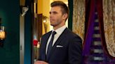 Bachelor Zach Shallcross Says He Was Once Sent to AA as 'Punishment' for Drinking Beer in High School