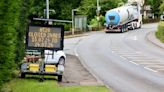 Council delays road closure after schools and bus firms backlash