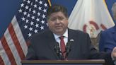 Pritzker wants $40 million for medical debt despite research showing limited benefit