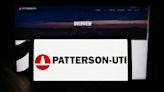 Patterson-UTI Braces for Activity ‘Pause’ After E&P Consolidations