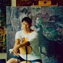 Chen Qi (artist)