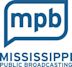 Mississippi Public Broadcasting