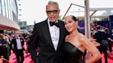 BAFTAs 2024 - Black dominates the red carpet as stars ooze glamour