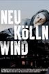 Neukölln Wind